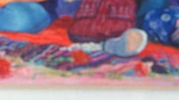 Courtesy of the artist.