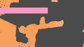 Art by Stephany Torres for Remezcla