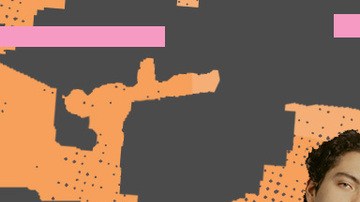 Art by Stephany Torres for Remezcla