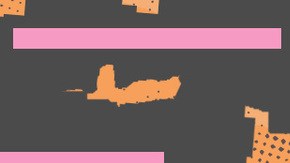 Art by Stephany Torres for Remezcla