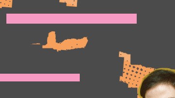 Art by Stephany Torres for Remezcla