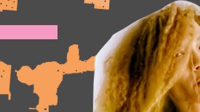 Art by Stephany Torres for Remezcla