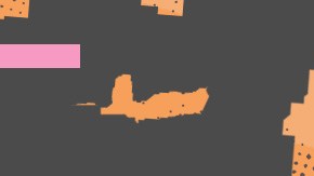 Art by Stephany Torres for Remezcla