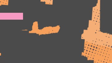 Art by Stephany Torres for Remezcla