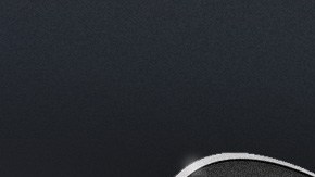 Art by Alan López for Remezcla