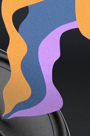 Art by Alan López for Remezcla