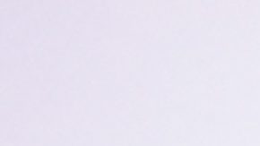 Photo by Sydney Yatco. Courtesy of the artist