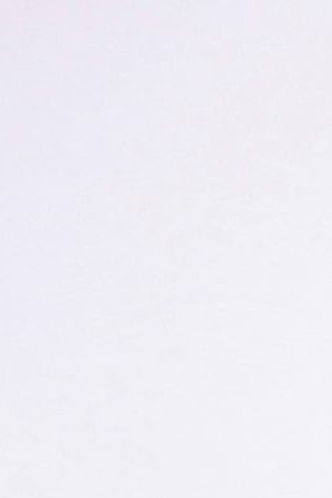 Photo by Sydney Yatco. Courtesy of the artist