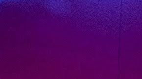 Photo by Blackgamut. Courtesy of the artist