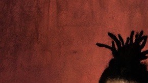 Photo courtesy of artist.