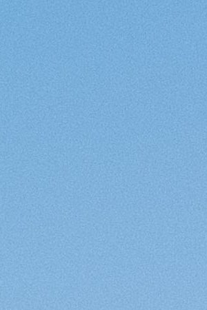 Two young girls pose for a photo on the top of a pool, in the neigh- borhood of La Perla in the Old San Juan, Puerto Rico. November 2nd, 2019. “Growing up It was difficult for me to see myself as a young black girl because I was constantly reminded by other kids that black girls were ugly because of the color of their skin. I became extremely shy and my only escape was to to turn away and hide.” © Adriana Parrilla. Courtesy of BDC.
