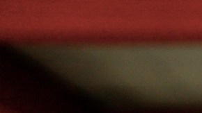 Photo courtesy of the artist.