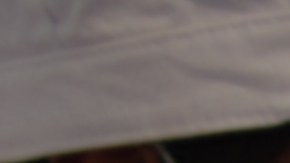 STREET FOOD: Latin America - La Paz, Bolivia. Courtesy of Netflix.