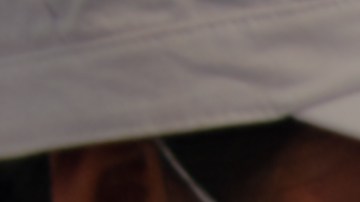 STREET FOOD: Latin America - La Paz, Bolivia. Courtesy of Netflix.