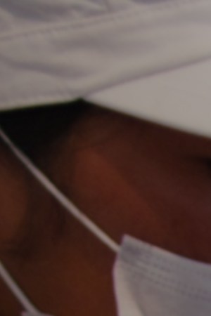 STREET FOOD: Latin America - La Paz, Bolivia. Courtesy of Netflix.