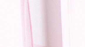 Photo courtesy of artist.