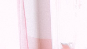 Photo courtesy of artist.