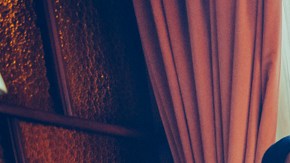 Photo by Alan Cortest. Courtesy of the artist