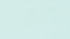 Photo courtesy of artist.