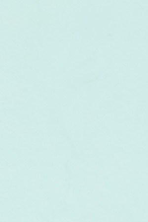 Photo courtesy of artist.