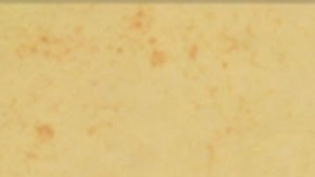 'Unbroken Paradise.' Photo credit: Alcides Urrutia, Pirata y Luna Creative Studio. Courtesy of the filmmaker.