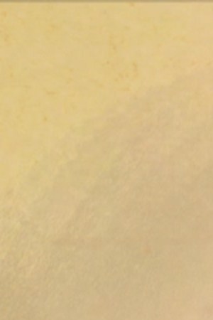 'Unbroken Paradise.' Photo credit: Alcides Urrutia, Pirata y Luna Creative Studio. Courtesy of the filmmaker.