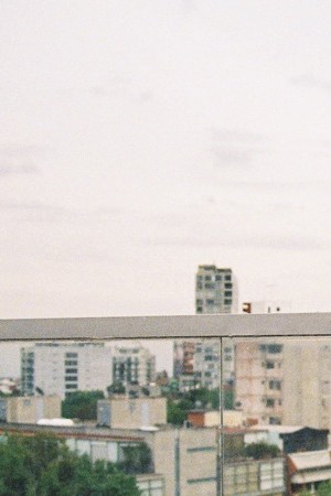 Photo by Daniel Patlan.