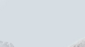 Photo by Manuela Villada. Courtesy of the artist