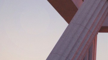 Photo by Karin Topolanski.