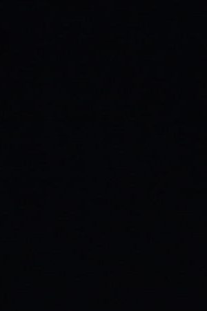 Paloma Elsesser and Bella Hadid (R) prepares backstage for Savage X Fenty Show Presented By Amazon Prime Video - Backstage at Barclays Center on September 10, 2019 in Brooklyn, New York. Photo by Ilya S. Savenok/Getty Images