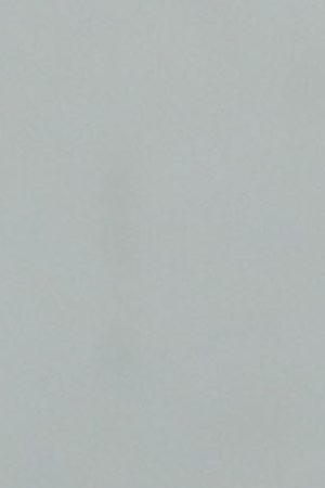 Actor Timothee Chalamet attends the screening of "The King" during day 7 of the 24th Busan International Film Festival at the Busan Cinema Center on October 09, 2019 in Busan, South Korea. Photo by Chung Sung-Jun/Getty Images