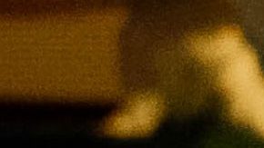 J Balvin performs onstage at Staples Center on October 26, 2019 in Los Angeles, California. Photo by Emma McIntyre/Getty Images