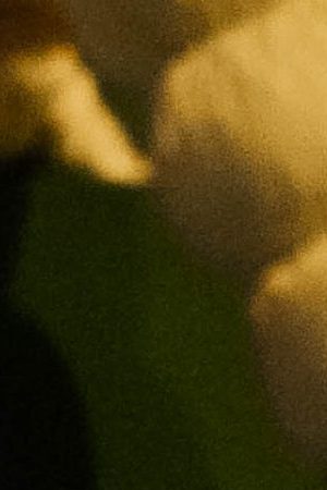 J Balvin performs onstage at Staples Center on October 26, 2019 in Los Angeles, California. Photo by Emma McIntyre/Getty Images