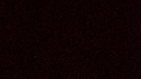 Aloe Blacc performs live on stage during an Avicii tribute concert to raise awareness for mental health at Friends Area on December 5, 2019 in Stockholm, Sweden. Photo by Michael Campanella/Getty