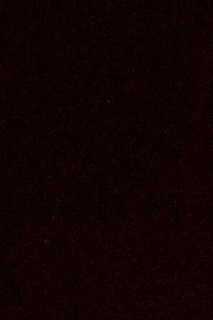 Aloe Blacc performs live on stage during an Avicii tribute concert to raise awareness for mental health at Friends Area on December 5, 2019 in Stockholm, Sweden. Photo by Michael Campanella/Getty