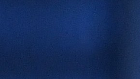 Ricky Martin speaks onstage during the 20th annual Latin GRAMMY Awards at MGM Grand Garden Arena on November 14, 2019 in Las Vegas, Nevada. Photo by Kevin Winter/Getty Images for LARAS