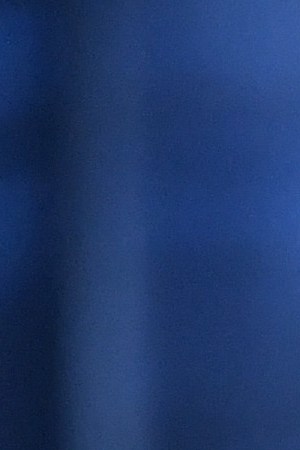 Ricky Martin speaks onstage during the 20th annual Latin GRAMMY Awards at MGM Grand Garden Arena on November 14, 2019 in Las Vegas, Nevada. Photo by Kevin Winter/Getty Images for LARAS