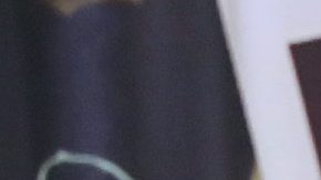 Selena Gomez poses with fans during the Meet & Greet with Selena Gomez at PUMA Flagship on January 14, 2020 in New York City. Photo by Cindy Ord/Getty Images