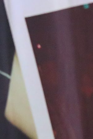 Selena Gomez poses with fans during the Meet & Greet with Selena Gomez at PUMA Flagship on January 14, 2020 in New York City. Photo by Cindy Ord/Getty Images