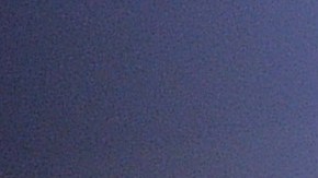 Lupita Nyong'o speaks onstage at the Montecito Award Honoring Lupita Nyong'o during the 35th Santa Barbara International Film Festival at the Arlington Theatre on January 20, 2020 in Santa Barbara, California. Photo by Matt Winkelmeyer/Getty Images