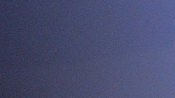 Lupita Nyong'o speaks onstage at the Montecito Award Honoring Lupita Nyong'o during the 35th Santa Barbara International Film Festival at the Arlington Theatre on January 20, 2020 in Santa Barbara, California. Photo by Matt Winkelmeyer/Getty Images