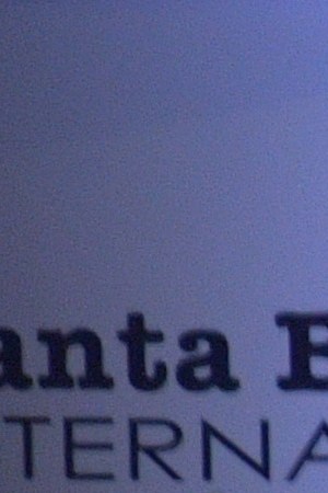 Lupita Nyong'o speaks onstage at the Montecito Award Honoring Lupita Nyong'o during the 35th Santa Barbara International Film Festival at the Arlington Theatre on January 20, 2020 in Santa Barbara, California. Photo by Matt Winkelmeyer/Getty Images