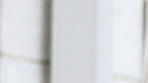 Sophomore Sadia Demby moves her belongings through Harvard Yard on the campus of Harvard University on March 12, 2020 in Cambridge, Massachusetts. Photo by Maddie Meyer/Getty Images