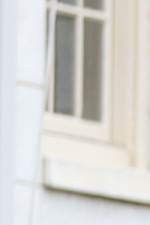 Sophomore Sadia Demby moves her belongings through Harvard Yard on the campus of Harvard University on March 12, 2020 in Cambridge, Massachusetts. Photo by Maddie Meyer/Getty Images