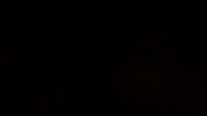 The U.S. Census logo appears on census materials received in the mail with an invitation to fill out census information online on March 19, 2020 in San Anselmo, California. Photo Illustration by Justin Sullivan/Getty Images