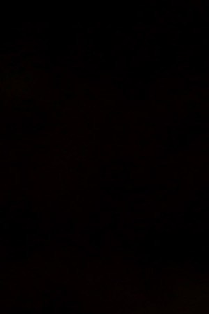 The U.S. Census logo appears on census materials received in the mail with an invitation to fill out census information online on March 19, 2020 in San Anselmo, California. Photo Illustration by Justin Sullivan/Getty Images