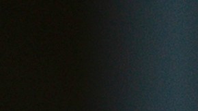 Brazilian President Jair Bolsonaro stands during ceremony to inaugurate the Main Spacial Operations Center (COPE-P) amidst the coronavirus (COVID-19) pandemic at the Comando de Operações Aeroespaciais on June 23, 2020 in Brasilia. Photo by Andressa Anholete/Getty Images