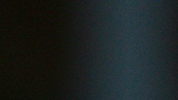 Brazilian President Jair Bolsonaro stands during ceremony to inaugurate the Main Spacial Operations Center (COPE-P) amidst the coronavirus (COVID-19) pandemic at the Comando de Operações Aeroespaciais on June 23, 2020 in Brasilia. Photo by Andressa Anholete/Getty Images