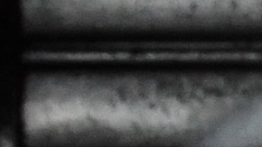 Rep. Alexandria Ocasio-Cortez (D-NY) campaigns on June 23, 2020 in the Bronx borough of New York City. Ocasio-Cortez is running for re-election in the 14th congressional district against Michelle Caruso-Cabrera, a former CNBC anchor. Photo by Stephanie Keith/Getty Images