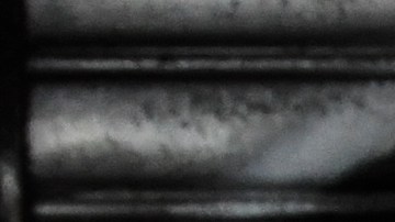 Rep. Alexandria Ocasio-Cortez (D-NY) campaigns on June 23, 2020 in the Bronx borough of New York City. Ocasio-Cortez is running for re-election in the 14th congressional district against Michelle Caruso-Cabrera, a former CNBC anchor. Photo by Stephanie Keith/Getty Images